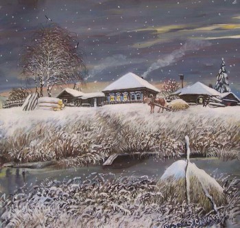 А снег идёт... - image.jpg