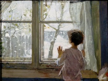 А снег идёт... - image.jpg