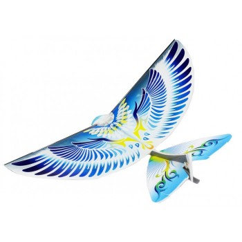 А что Дед Мороз принесет вашим деткам? - img119247_33859_big.jpg