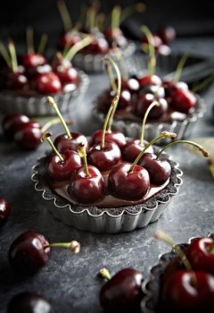 Доброго утра Хорошего дня Спокойной ночи  - 1e545beef0042289d929a07cb0539dac_33b28a0c45f6c1703506796cf433408b.jpg