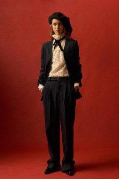 О стиле - 3c033307d8485a77705327b2e2375e40_philosophy_pre_fall_2016_lookbook_06_dd5773a70f488cfa573d8203ad_bbc4130b7d335b379865ce790ee87ab8.jpg