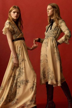 О стиле - 5d7e452dfe2cc7c825e99edb00b7c671_philosophy_pre_fall_2016_lookbook_27_6720598503f9b42b27b5f1ff2d_bbc4130b7d335b379865ce790ee87ab8.jpg