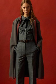 О стиле - 6bee36c86fdbc3bfd45352c37710c691_philosophy_pre_fall_2016_lookbook_11_e4b23195b23d1dff4baabe5855_bbc4130b7d335b379865ce790ee87ab8.jpg