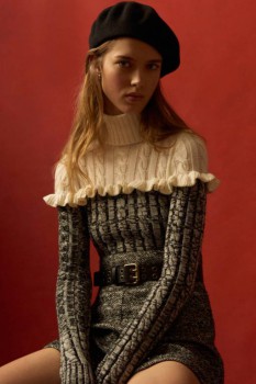 О стиле - 63f723ac229eeca988be3d66ee422ef4_philosophy_pre_fall_2016_lookbook_17_478cb43e72f0607b0f63bf9799_bbc4130b7d335b379865ce790ee87ab8.jpg