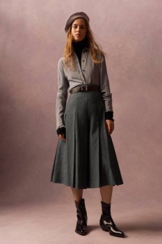 О стиле - 7898b53ba3973dfe10eb3898cccda3e9_philosophy_pre_fall_2016_lookbook_12_1d66ac86aa6149b1e2b0142c0b_bbc4130b7d335b379865ce790ee87ab8.jpg