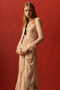 О стиле - 8476ca28e1a86991de85edc48f9f60fa_philosophy_pre_fall_2016_lookbook_07_183d92851804ec8e72e5deba0d_bbc4130b7d335b379865ce790ee87ab8.jpg