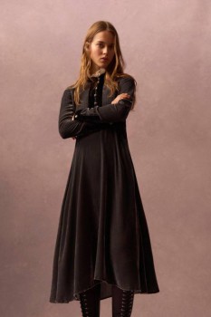 О стиле - b883f51290714331d637789c54d4c061_philosophy_pre_fall_2016_lookbook_18_03ea06c680bcdd4e2aea50774c_bbc4130b7d335b379865ce790ee87ab8.jpg