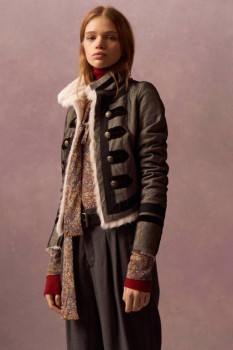 О стиле - c380c8573521be83fac25e904f6232be_philosophy_pre_fall_2016_lookbook_19_9f04504501f866e369e52d3d75_bbc4130b7d335b379865ce790ee87ab8.jpg