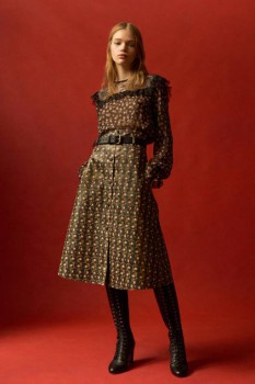 О стиле - e46cf2d5e6fc63d35cd1e558d58889fb_philosophy_pre_fall_2016_lookbook_01_00d185d50a9c3f4b924ee388d8_bbc4130b7d335b379865ce790ee87ab8.jpg