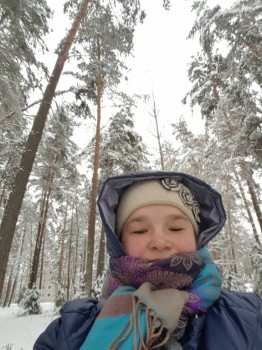 Чем сегодня занимались - 20161110_130808.jpg