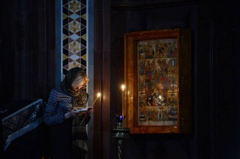 Духовная поэзия - 1478893138.jpg