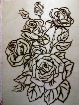 Чем сегодня занимались - IMG_20161112_202311.jpg