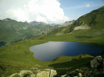 Абхазия - image-0-02-01-960677ae459af22e63258c6d06a9520ed2858d9bea5d00991f350bd11925ffda-V.jpg