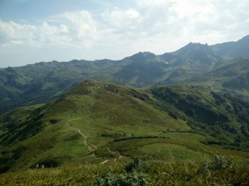 Абхазия - image-0-02-01-e3ec3323f1c42f944f7036ab475f5d05e57e98fccdd26057573a4d98ef33d2ec-V.jpg