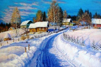 А снег идёт... - image.jpg