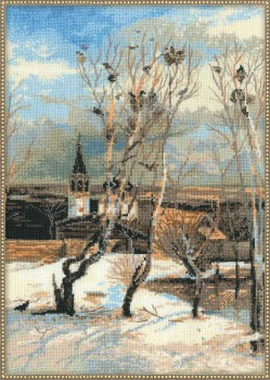 Конкурс Победим Долгострой-7  - 912_obl-1.jpg