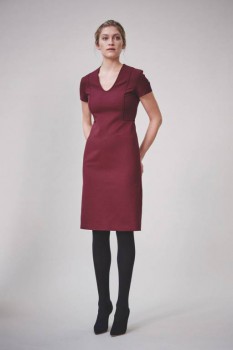 О стиле - 1db3572bfe72ea97a0ba99909c837d0b_piazza_sempione_pre_fall_2016_lookbook_34_4e94e03d74ac97e72f9761898d_bbc4130b7d335b379865ce790ee87ab8.jpg