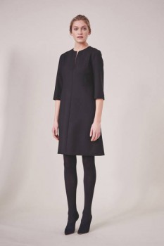 О стиле - 3a6685a335738dc350802cac04f31a97_piazza_sempione_pre_fall_2016_lookbook_38_de02e6a900f025120f752db335_bbc4130b7d335b379865ce790ee87ab8.jpg