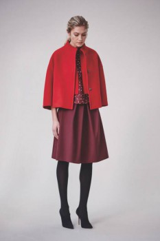 О стиле - 5df789adf054a7def0bd92f88cb52199_piazza_sempione_pre_fall_2016_lookbook_14_4d24d14ae1ef9dd33b069e2bf7_bbc4130b7d335b379865ce790ee87ab8.jpg