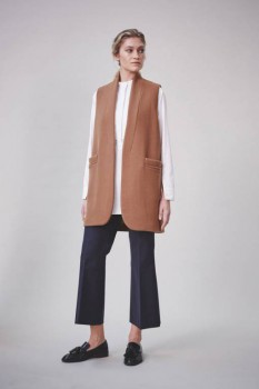 О стиле - 7a6f6df69564bf5c073e26271cd65a7b_piazza_sempione_pre_fall_2016_lookbook_04_010e1e82cca5d06f51910d2b30_bbc4130b7d335b379865ce790ee87ab8.jpg