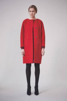 О стиле - 8d94e232e02c68e83af8b08b09c93933_piazza_sempione_pre_fall_2016_lookbook_15_b17a13e9a8caf9b2d6724dee32_bbc4130b7d335b379865ce790ee87ab8.jpg