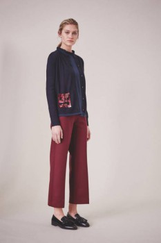 О стиле - 9cf0a2106d34a094cb3e8004246031ea_piazza_sempione_pre_fall_2016_lookbook_31_140de3262cea935b5e025d15ce_bbc4130b7d335b379865ce790ee87ab8.jpg