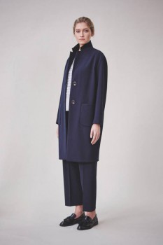 О стиле - 24f41ca1b42e874cdaf11cefcabe606b_piazza_sempione_pre_fall_2016_lookbook_07_7c647ff8d7d0a25a7fe78e613e_bbc4130b7d335b379865ce790ee87ab8.jpg