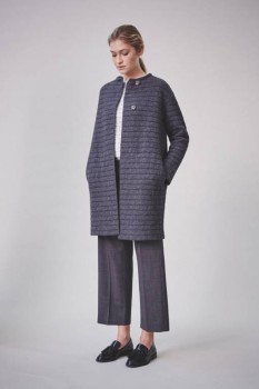 О стиле - 60e3c303f73a61d96ef5c0345e9bd75c_piazza_sempione_pre_fall_2016_lookbook_12_3aa924945bff32f1d12cb27576_bbc4130b7d335b379865ce790ee87ab8.jpg