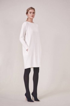 О стиле - 63f5486de786174bc681f5d47b10fc94_piazza_sempione_pre_fall_2016_lookbook_37_6cfc997e92eeaceaae02989167_bbc4130b7d335b379865ce790ee87ab8.jpg