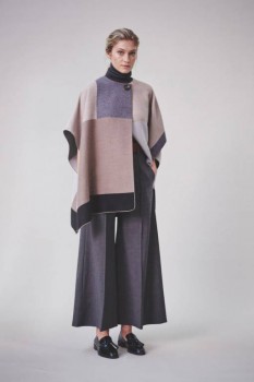 О стиле - 91d31d3703b9d431d731c0558f49a004_piazza_sempione_pre_fall_2016_lookbook_11_a9639f502ed32891915e5c60a4_bbc4130b7d335b379865ce790ee87ab8.jpg