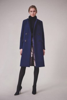 О стиле - 565bd059708aafc12511033819843918_piazza_sempione_pre_fall_2016_lookbook_01_ff279c8fc99486776a37208582_bbc4130b7d335b379865ce790ee87ab8.jpg