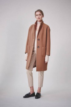 О стиле - 9a647a8cc62af4656c41d086c6976fb0_piazza_sempione_pre_fall_2016_lookbook_18_cc5e741d4bff8ceaadfdc72ddb_bbc4130b7d335b379865ce790ee87ab8.jpg