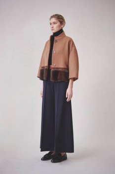 О стиле - 690cb083009829075cb420fb2f62c994_piazza_sempione_pre_fall_2016_lookbook_03_3d343e48c4c3170a3f0efacd9c_bbc4130b7d335b379865ce790ee87ab8.jpg