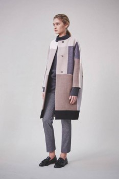 О стиле - 1174f331d186fc9bc837b0c71fa32ebd_piazza_sempione_pre_fall_2016_lookbook_13_71cb5980fd9402cdb273b05bea_bbc4130b7d335b379865ce790ee87ab8.jpg