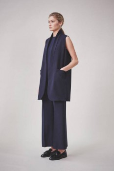 О стиле - 2555d898c621fa81ed9765800981b084_piazza_sempione_pre_fall_2016_lookbook_06_e2d57f99718846c7482e8cb5bd_bbc4130b7d335b379865ce790ee87ab8.jpg