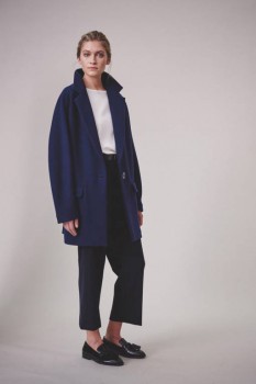 О стиле - 6510d41219d620744aedd5bb51747a31_piazza_sempione_pre_fall_2016_lookbook_02_885e32ba751ff8677c18dacfdd_bbc4130b7d335b379865ce790ee87ab8.jpg