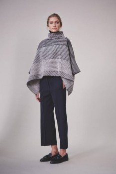 О стиле - 22270f1ed121b88945cf54ff32d63ad0_piazza_sempione_pre_fall_2016_lookbook_28_3a850d604a43bb67aee8c5860f_bbc4130b7d335b379865ce790ee87ab8.jpg