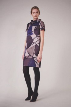 О стиле - a60ebb1c6e406497e0d26eac7906b0f3_piazza_sempione_pre_fall_2016_lookbook_08_bc741f2e08670188629c3de800_bbc4130b7d335b379865ce790ee87ab8.jpg