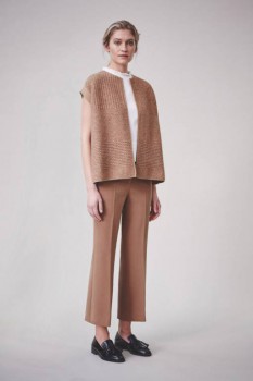 О стиле - b77b74604d5f89ab686bcb5e118a59dd_piazza_sempione_pre_fall_2016_lookbook_23_cce49bc7ead2d3cfdcae68f1e2_bbc4130b7d335b379865ce790ee87ab8.jpg