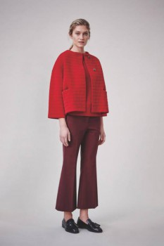 О стиле - c134587607e0c67f5876bf226529dbfc_piazza_sempione_pre_fall_2016_lookbook_17_0cce5bd08f5fd0e726c7fb73ea_bbc4130b7d335b379865ce790ee87ab8.jpg