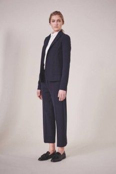 О стиле - cb2ad691b34da2b8b01a9326f9552d51_piazza_sempione_pre_fall_2016_lookbook_27_7103eb45a2a3c77a0ef40c7a83_bbc4130b7d335b379865ce790ee87ab8.jpg