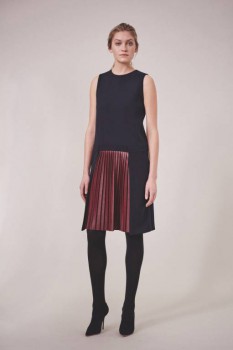 О стиле - dad94de542f4cd8a4d68267127997729_piazza_sempione_pre_fall_2016_lookbook_32_6793e3e9ceda51b6cc2eae8705_bbc4130b7d335b379865ce790ee87ab8.jpg