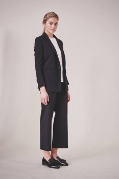 О стиле - e9277775ba45da23daa16bb6c62202dc_piazza_sempione_pre_fall_2016_lookbook_36_56c4084240666274ad6a668c61_bbc4130b7d335b379865ce790ee87ab8.jpg