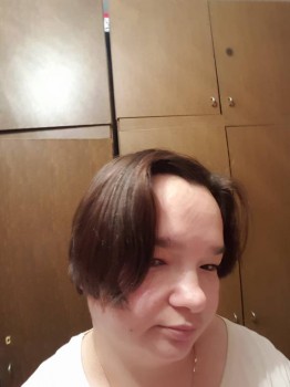 Чем сегодня занимались - 20161117_082035.jpg