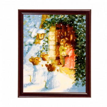 Рисование по номерам - 58130_2-800x800.jpg