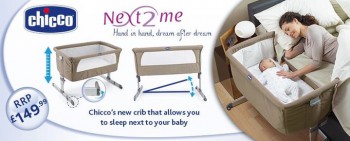 Беременные флудилки - 382bb7a56d7710f7b6ab47a319b833df.jpg