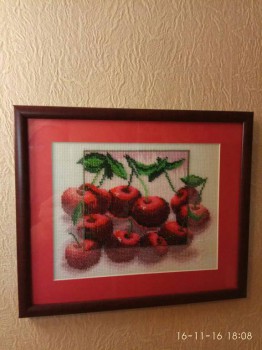 Вышивание бисером - IMG-20161119-WA0027.jpg