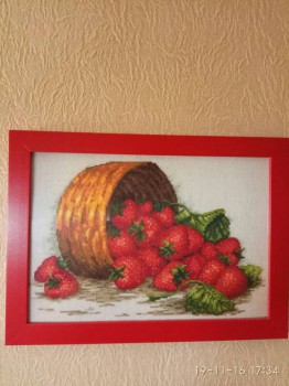 Вышивальные флудилки - IMG-20161119-WA0028.jpg