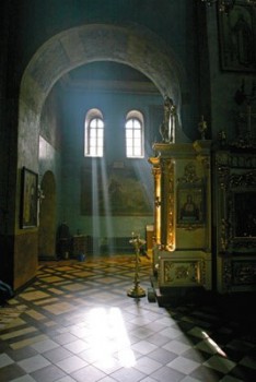 Чернигов Древний. Городские хроники - 561577-267x400.jpg