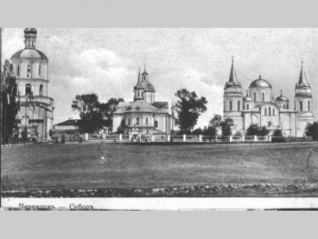 Чернигов Древний. Городские хроники - 1348254973X2Av7u3195.jpg